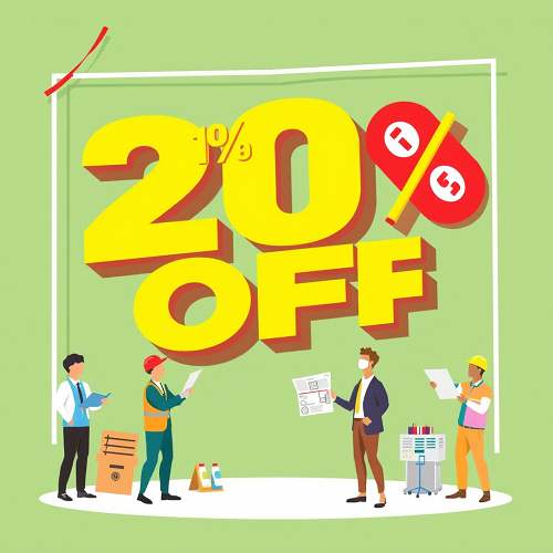 Проектирование инженерных систем