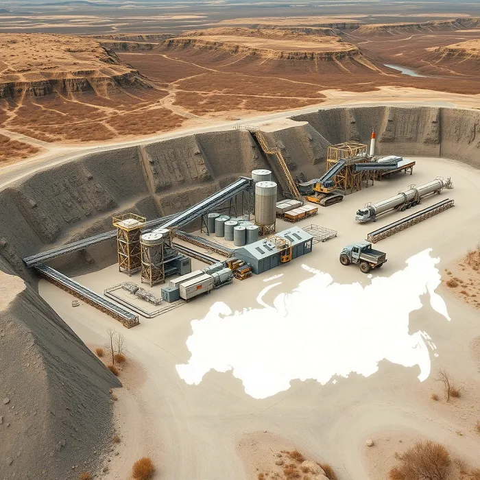 проектирование горных предприятий в Туле