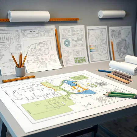 экологический проект предприятия в Туле