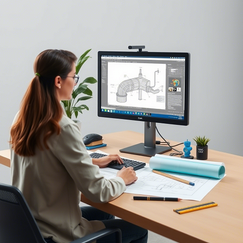 проектирование водоснабжения в Туле