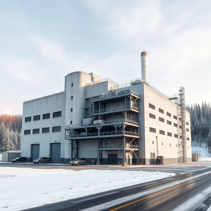 Оценка нежилых помещений в $v_gorod