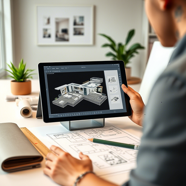 проектирование канализации офиса в Туле