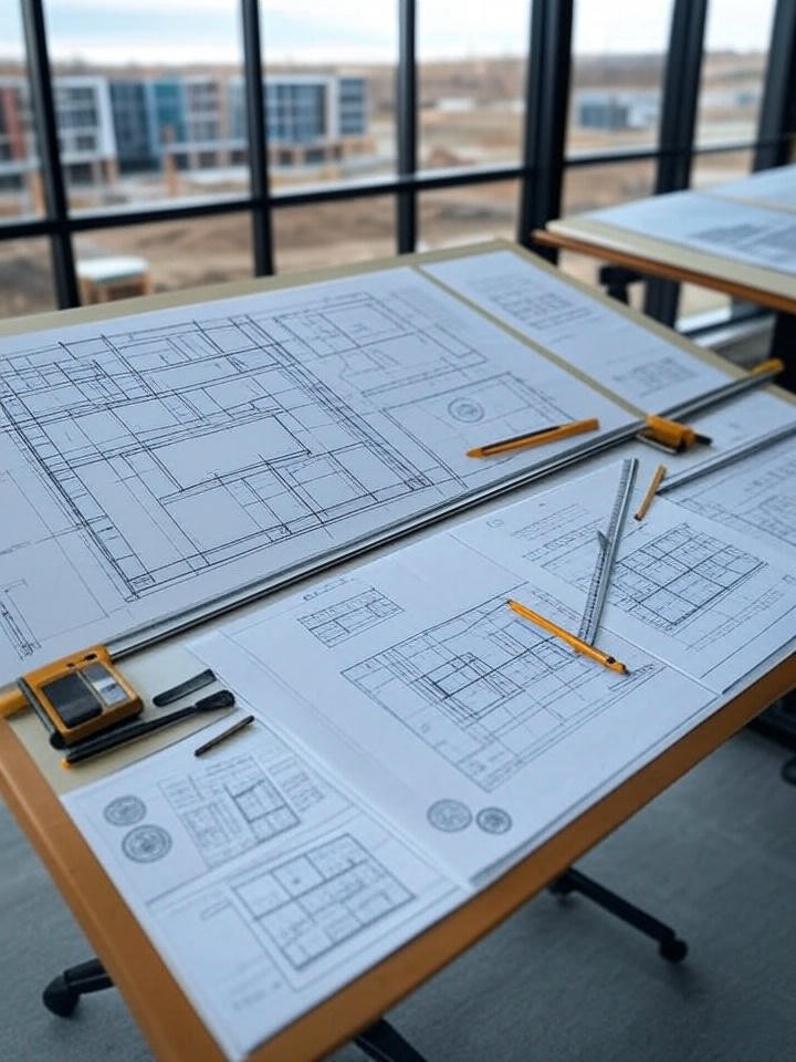разрешения на строительство в Туле