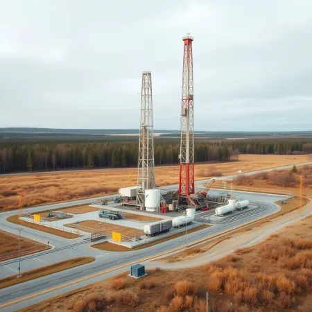 проектирование скважин в Туле